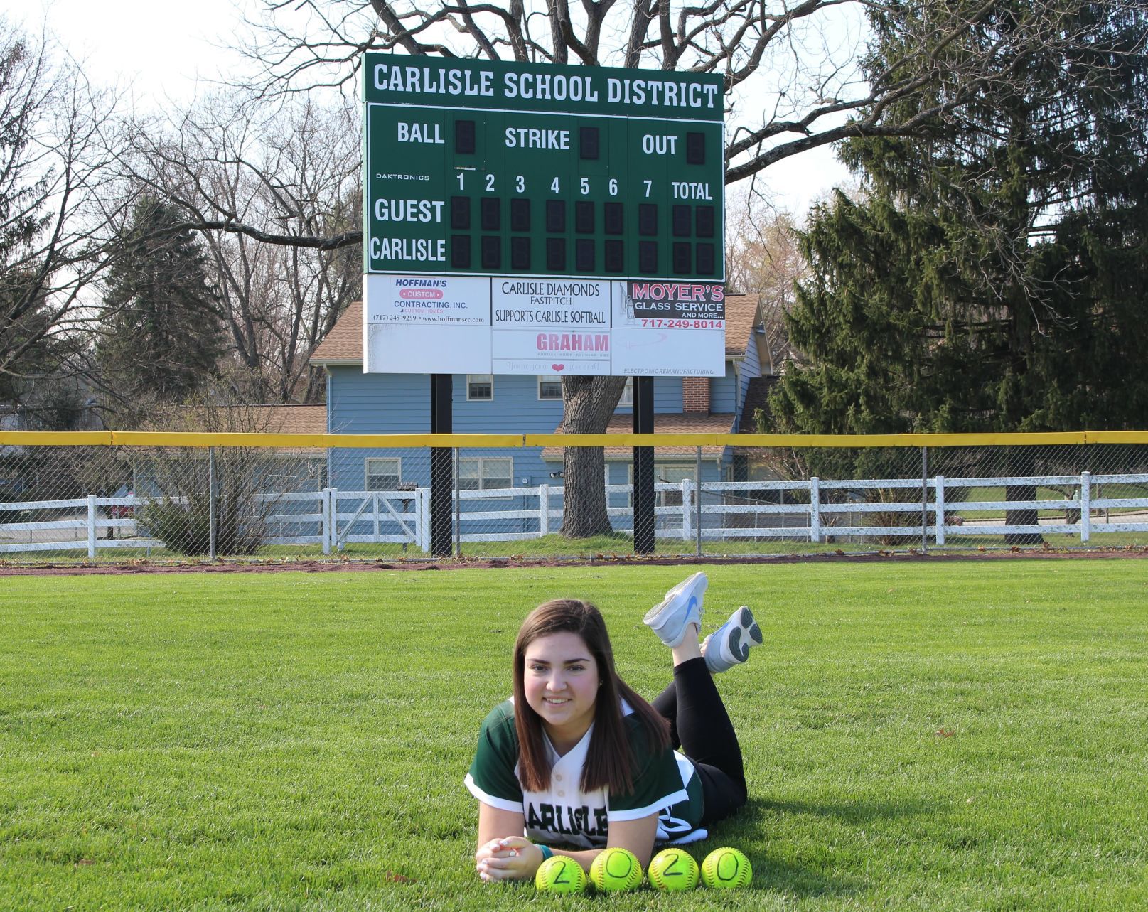 Softball - Abigail Lindsay.jpg